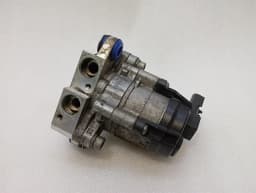 FERRARI Ferrari SF90 F173 oil pump 968766 SF90 oil pump oil auxiliary pump additional — thumbnail 9