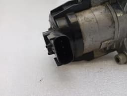 FERRARI Ferrari SF90 F173 oil pump 968766 SF90 oil pump oil auxiliary pump additional — thumbnail 5