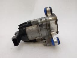 FERRARI Ferrari SF90 F173 oil pump 968766 SF90 oil pump oil auxiliary pump additional — thumbnail 4