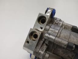 FERRARI Ferrari SF90 F173 oil pump 968766 SF90 oil pump oil auxiliary pump additional — thumbnail 10