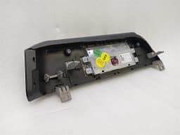 BMW BMW 4 M4 G82 G22 Navigation Monitor 65509826556 RHD RIGHT HAND DRIVE — thumbnail 8