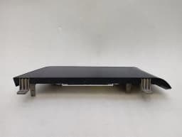 BMW BMW 4 M4 G82 G22 Navigation Monitor 65509826556 RHD RIGHT HAND DRIVE — thumbnail 5