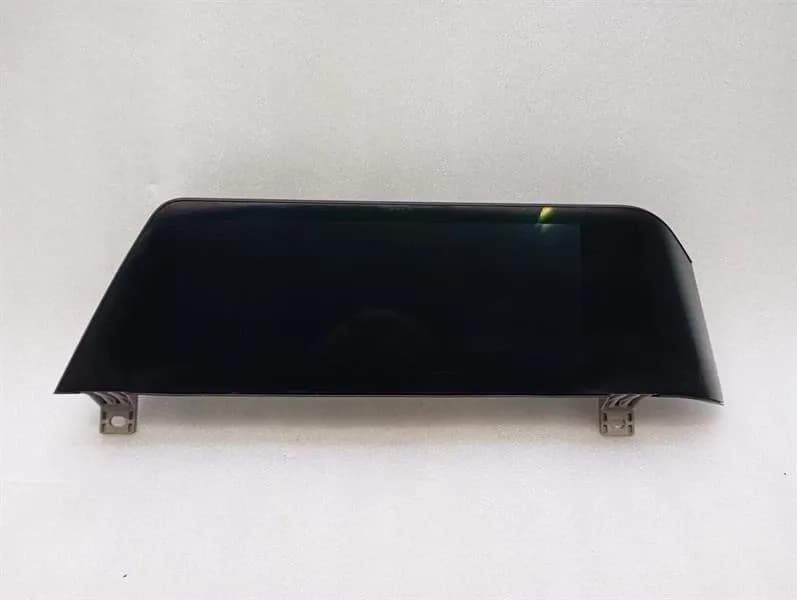 BMW 4 M4 G82 G22 Navigation Monitor 65509826556 RHD RIGHT HAND DRIVE