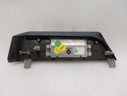 BMW BMW 4 M4 G82 G22 Navigation Monitor 65509826556 RHD RIGHT HAND DRIVE — thumbnail 6