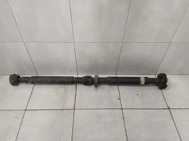 BMW BMW 6 Series E63 Propshaft 2282980 Propshaft M5 E60 M6
