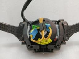 FERRARI Ferrari 488 F142M Paddle Shift 342606 Carbon Paddle Shifters — thumbnail 4