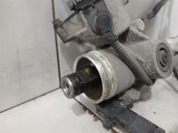 PORSCHE Porsche Cayman 981 Power Steering Rack 99134701205 RHD UK JPN AU — thumbnail 7