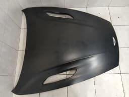 ASTON MARTIN Aston Martin Vanquish AM310 Bonnet CD33-16612-AE CARBON BONNET GENUINE — thumbnail 3