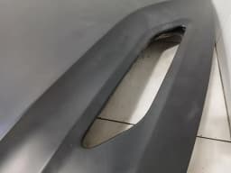 ASTON MARTIN Aston Martin Vanquish AM310 Bonnet CD33-16612-AE CARBON BONNET GENUINE — thumbnail 5