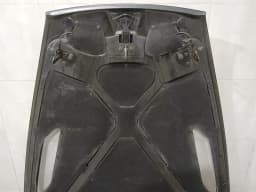 ASTON MARTIN Aston Martin Vanquish AM310 Bonnet CD33-16612-AE CARBON BONNET GENUINE — thumbnail 7
