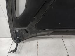 ASTON MARTIN Aston Martin Vanquish AM310 Bonnet CD33-16612-AE CARBON BONNET GENUINE — thumbnail 9