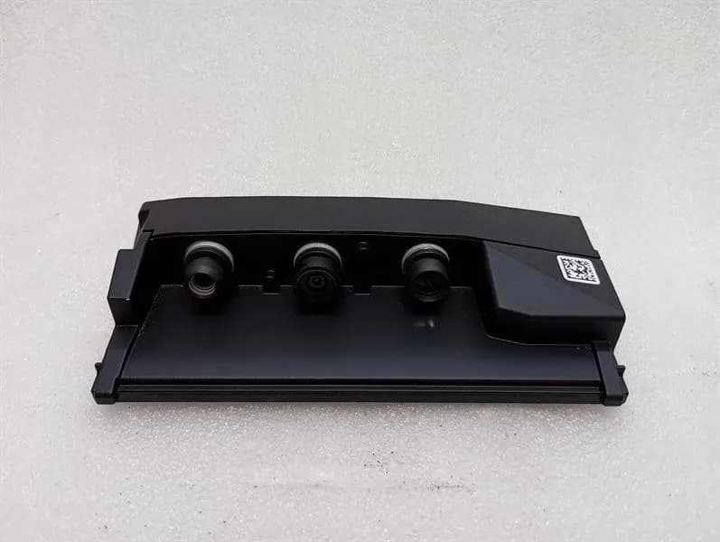 BMW BMW 4 M4 G82 G22 Camera 5A563C5 Camera KAFAS Windscreen Module Camera