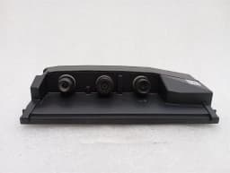 BMW BMW 4 M4 G82 G22 Camera 5A563C5 Camera KAFAS Windscreen Module Camera — thumbnail 2