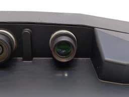 BMW BMW 4 M4 G82 G22 Camera 5A563C5 Camera KAFAS Windscreen Module Camera — thumbnail 3