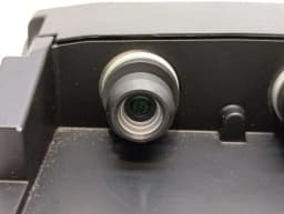 BMW BMW 4 M4 G82 G22 Camera 5A563C5 Camera KAFAS Windscreen Module Camera — thumbnail 5