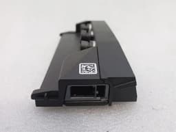 BMW BMW 4 M4 G82 G22 Camera 5A563C5 Camera KAFAS Windscreen Module Camera — thumbnail 6
