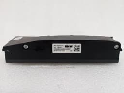 BMW BMW 4 M4 G82 G22 Camera 5A563C5 Camera KAFAS Windscreen Module Camera — thumbnail 7