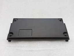 BMW BMW 4 M4 G82 G22 Camera 5A563C5 Camera KAFAS Windscreen Module Camera — thumbnail 9