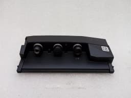 BMW BMW 4 M4 G82 G22 Camera 5A563C5 Camera KAFAS Windscreen Module Camera — thumbnail 10