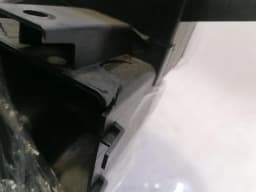 FERRARI Ferrari GTC4 Lusso F151M Air IntakeTray 88038000 Air Duct Faulty — thumbnail 8