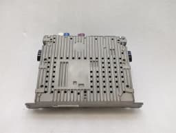 BMW BMW 4 M4 G82 G22 RADIO HEAD UNIT 5A5E65801 AUDIO SYSTEM CONTROLLER ALPINE 5A5E658 — thumbnail 6