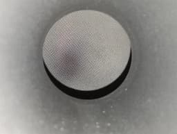 ASTON MARTIN Aston Martin Vanquish AM310 Catalytic Converter 8G43-5E211-AD Catalytic Converter — thumbnail 8