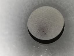 ASTON MARTIN Aston Martin Vanquish AM310 Catalytic Converter 8G43-5E211-AD Catalytic Converter — thumbnail 9