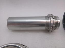 FERRARI Ferrari 296 GTS F171 Coil Spring Front 810742 Suspension Spring AXLE LIFT — thumbnail 5