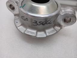 FERRARI Ferrari 296 GTS F171 Coil Spring Front 810742 Suspension Spring AXLE LIFT — thumbnail 4
