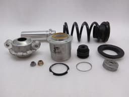 FERRARI Ferrari 296 GTS F171 Coil Spring Front 810742 Suspension Spring AXLE LIFT — thumbnail 10