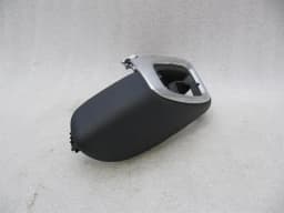 BENTLEY BENTLEY CONTINENTAL GTC V8S COVER 3W7868658 QUARTER PANEL TRIM RH SDIE — thumbnail 2