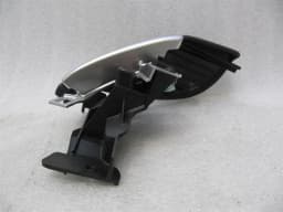 BENTLEY BENTLEY CONTINENTAL GTC V8S COVER 3W7868658 QUARTER PANEL TRIM RH SDIE — thumbnail 5