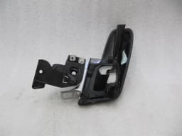 BENTLEY BENTLEY CONTINENTAL GTC V8S COVER 3W7868658 QUARTER PANEL TRIM RH SDIE — thumbnail 6