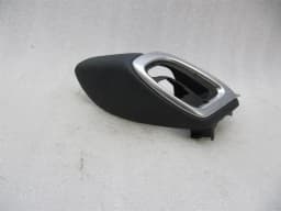 BENTLEY BENTLEY CONTINENTAL GTC V8S COVER 3W7868658 QUARTER PANEL TRIM RH SDIE — thumbnail 8