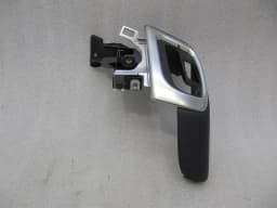 BENTLEY BENTLEY CONTINENTAL GTC V8S COVER 3W7868658 QUARTER PANEL TRIM RH SDIE — thumbnail 10