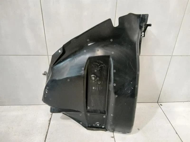 FERRARI Ferrari 296 GTS F171 Cover 980705 LH Front Duct Fairing