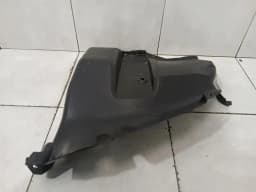 FERRARI Ferrari 296 GTS F171 Cover 980705 LH Front Duct Fairing — thumbnail 3