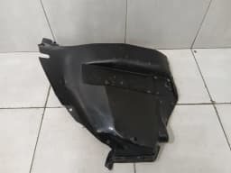 FERRARI Ferrari 296 GTS F171 Cover 980705 LH Front Duct Fairing — thumbnail 2
