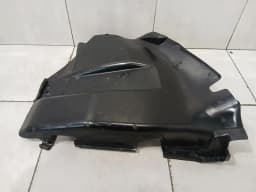 FERRARI Ferrari 296 GTS F171 Cover 980705 LH Front Duct Fairing — thumbnail 4