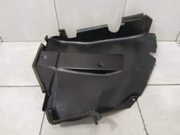 FERRARI Ferrari 296 GTS F171 Cover 980705 LH Front Duct Fairing — thumbnail 7