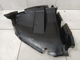 FERRARI Ferrari 296 GTS F171 Cover 980705 LH Front Duct Fairing — thumbnail 8