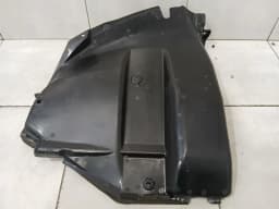 FERRARI Ferrari 296 GTS F171 Cover 980705 LH Front Duct Fairing — thumbnail 6