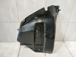FERRARI Ferrari 296 GTS F171 Cover 980705 LH Front Duct Fairing — thumbnail 10