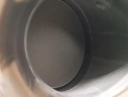 MERCEDES-BENZ MERCEDES CL W217 M176 W222 4.0 V8 Catalytic Converter A2224906020 Catalytic Converter — thumbnail 3