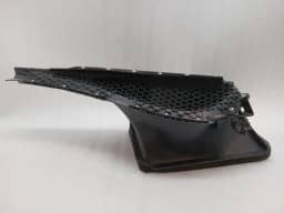 FERRARI Ferrari 296 GTS F171 Cover 770227 LH Rear Air Intake Fairing — thumbnail 4