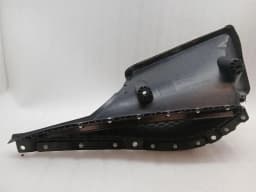 FERRARI Ferrari 296 GTS F171 Cover 770227 LH Rear Air Intake Fairing — thumbnail 5