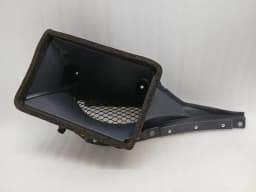 FERRARI Ferrari 296 GTS F171 Cover 770227 LH Rear Air Intake Fairing — thumbnail 8
