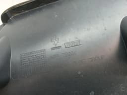 FERRARI Ferrari 296 GTS F171 Cover 770227 LH Rear Air Intake Fairing — thumbnail 6