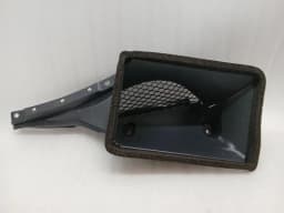 FERRARI Ferrari 296 GTS F171 Cover 770227 LH Rear Air Intake Fairing — thumbnail 9