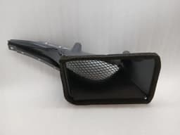 FERRARI Ferrari 296 GTS F171 Cover 770238 Rear RH Intake Fairing — thumbnail 1